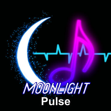 Moonlight Pulse